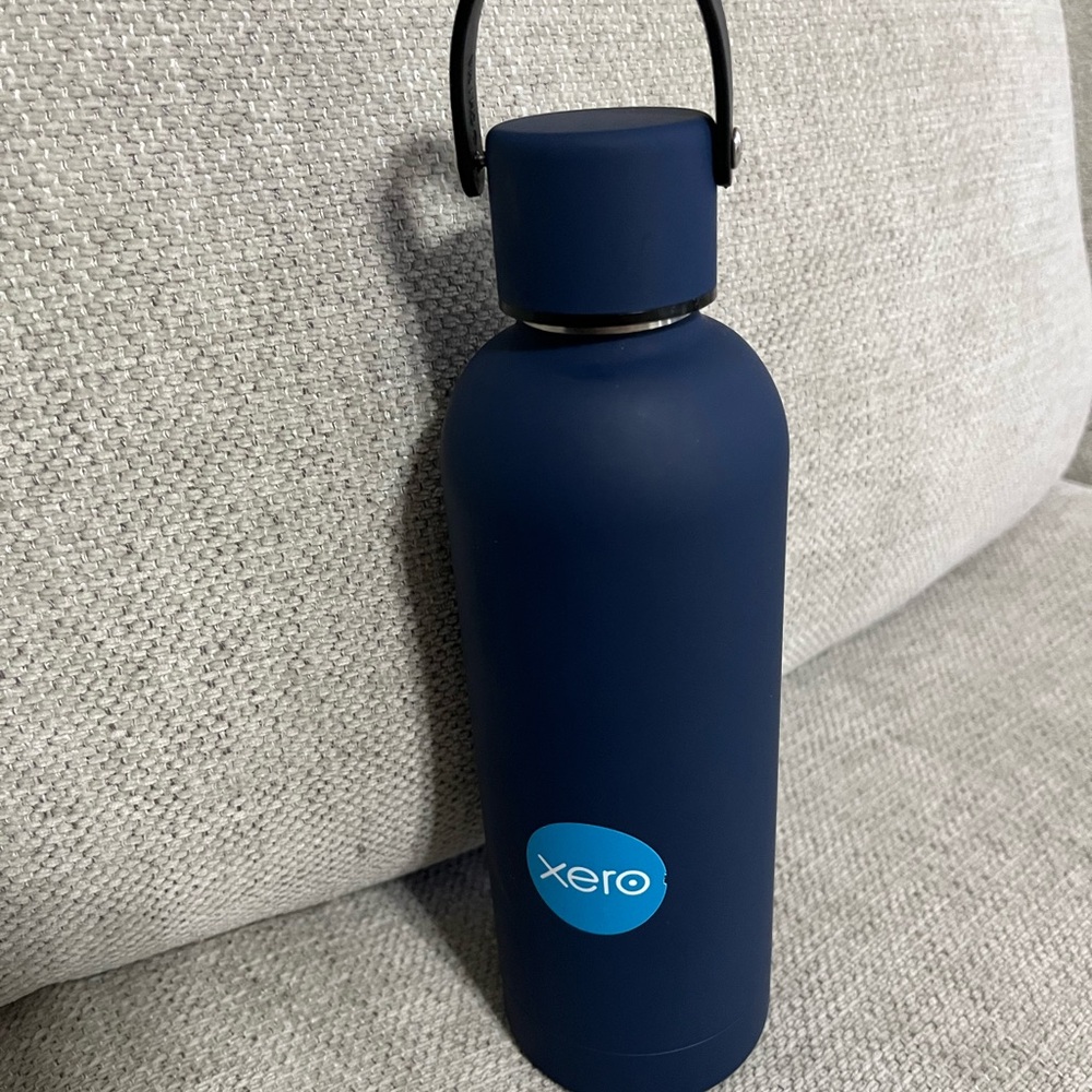 Thermos Cup Stainless Steel Thermos Bottle Cup Vacuum V